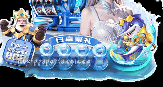 访问入口在哪里？如何快速找到？