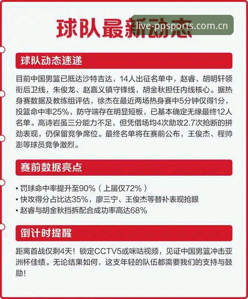 深度揭秘：亚洲杯观赛体验背后的真相，高手都在用这招