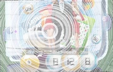 打开世界 遇见未知