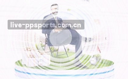 一键直达中文主页