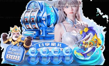 3步定位目标内容